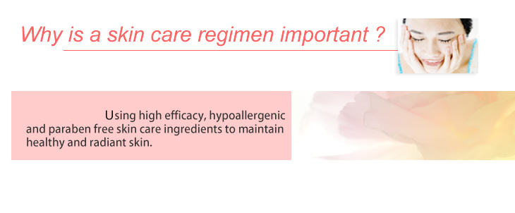 skincare