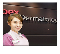 Apex Dermatology Institute