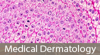 Medical Dermatology